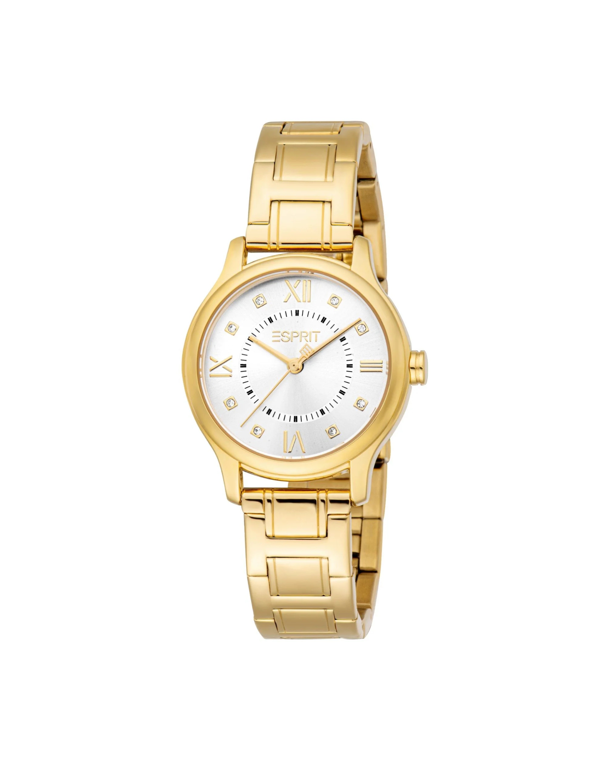 ساعت مچی زنانه اسپریت ESPRIT ES1L456M0035 ساعت مچی زنانه اسپریت ESPRIT ES1L456M0035