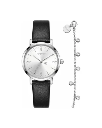 ساعت مچی زنانه اسپریت ESPRIT ES1L463L0015