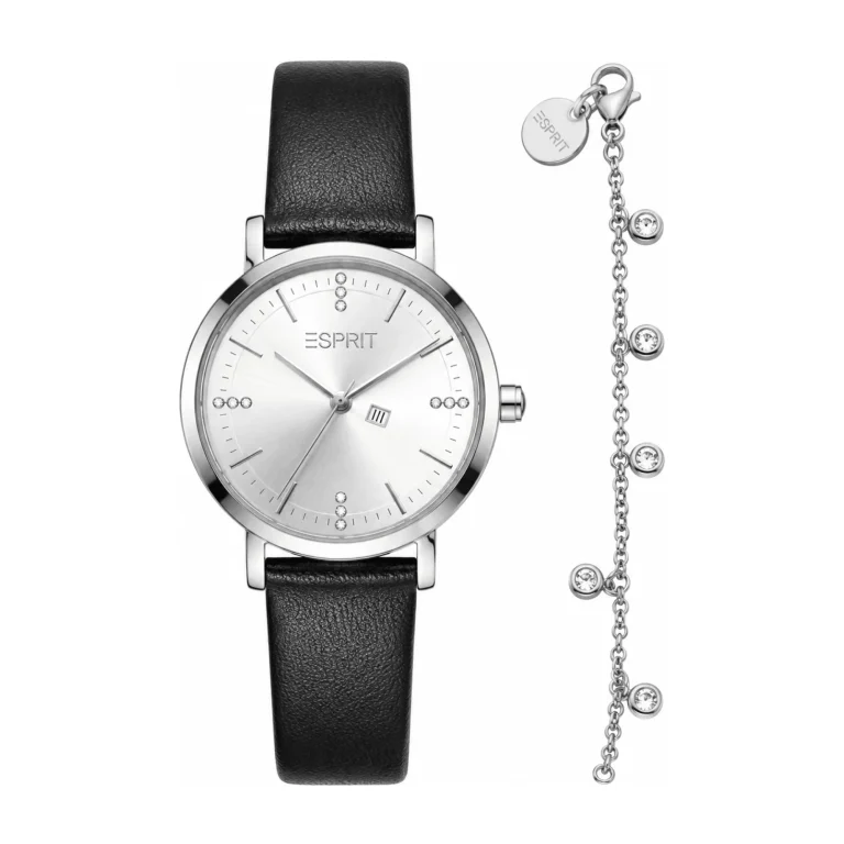 ساعت مچی زنانه اسپریت ESPRIT ES1L463L0015
