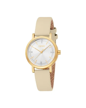 ساعت مچی زنانه اسپریت ESPRIT ES1L463L0025