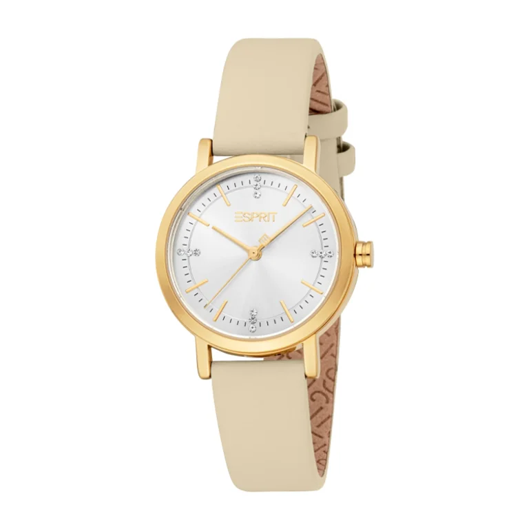 ساعت مچی زنانه اسپریت ESPRIT ES1L463L0025