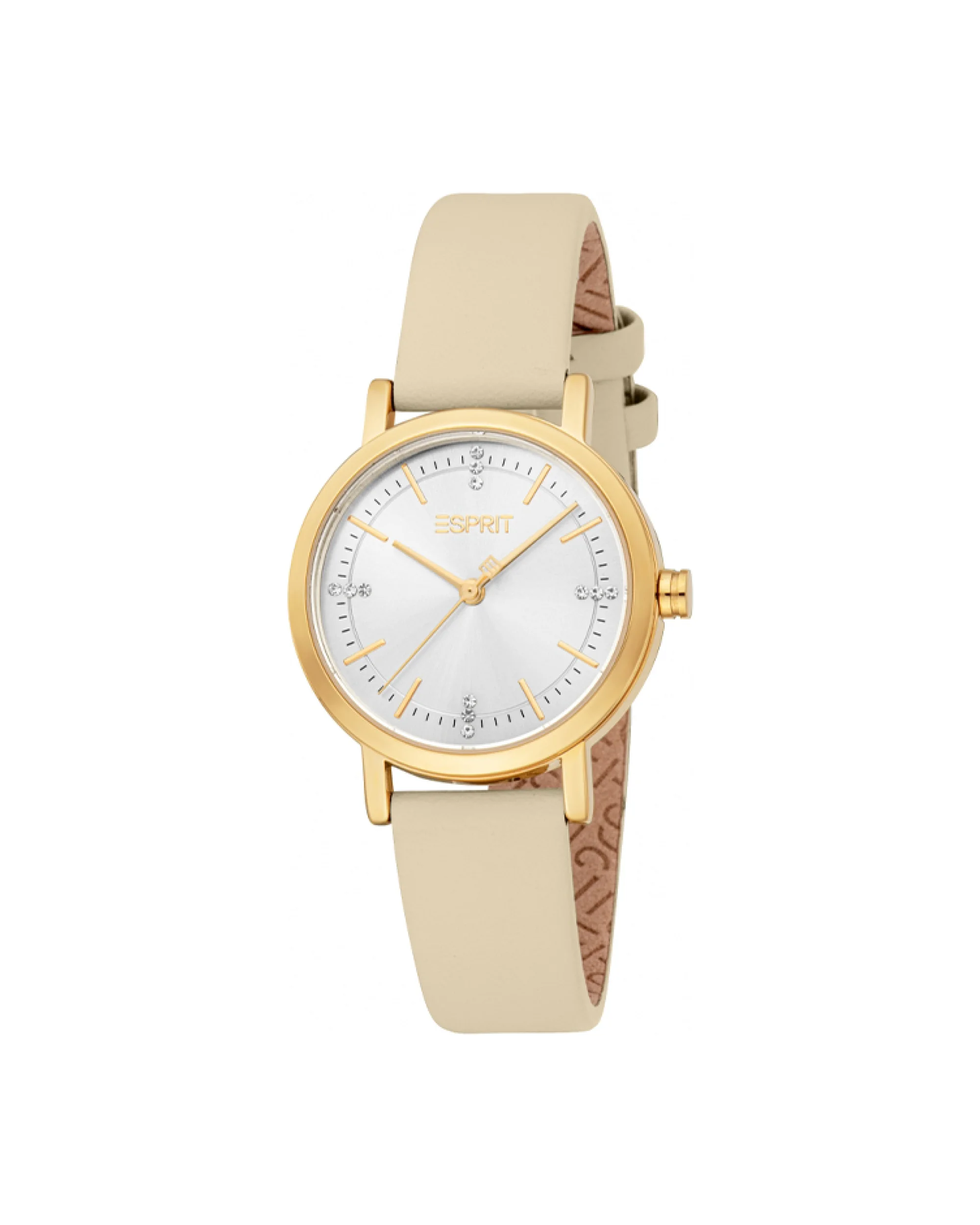 ساعت مچی زنانه اسپریت ESPRIT ES1L463L0025 ساعت مچی زنانه اسپریت ESPRIT ES1L463L0025