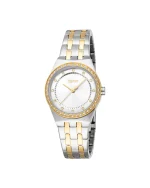 ساعت مچی زنانه اسپریت ESPRIT ES1L464M0055