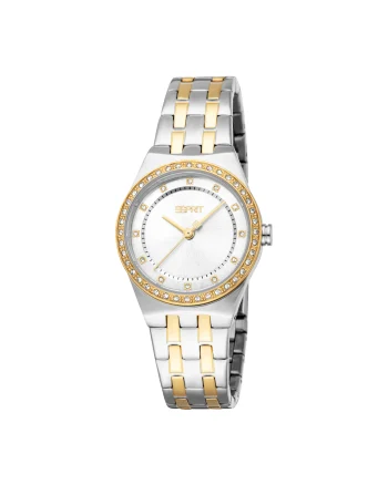 ساعت مچی زنانه اسپریت ESPRIT ES1L464M0055