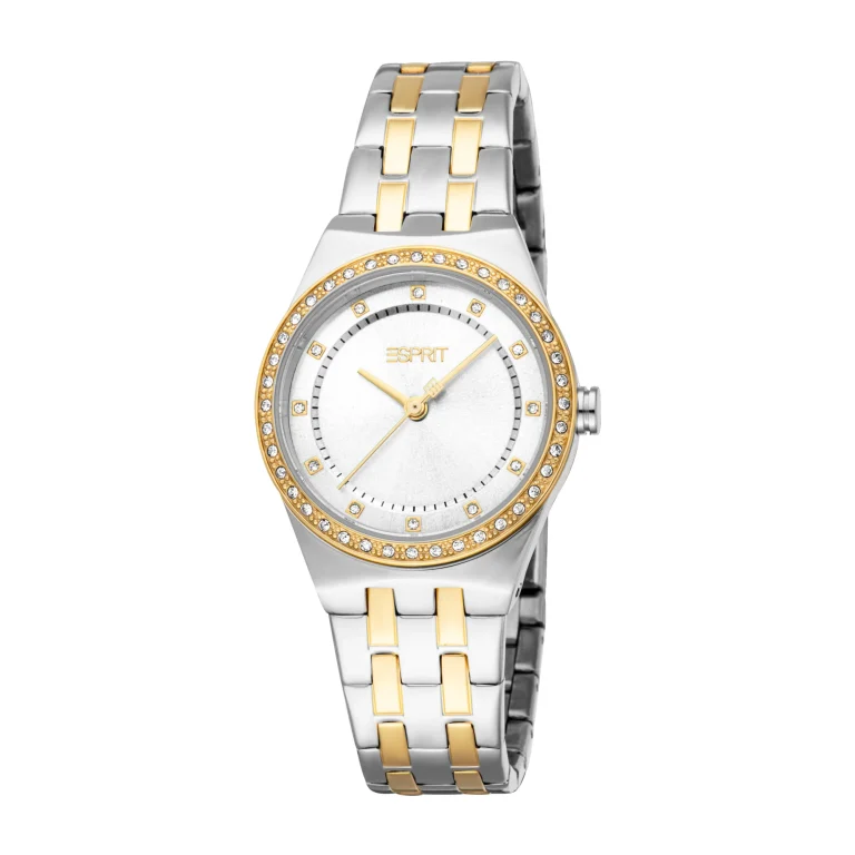 ساعت مچی زنانه اسپریت ESPRIT ES1L464M0055