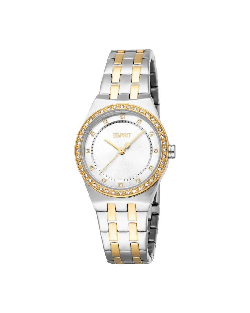 ساعت مچی زنانه اسپریت ESPRIT ES1L464M0055