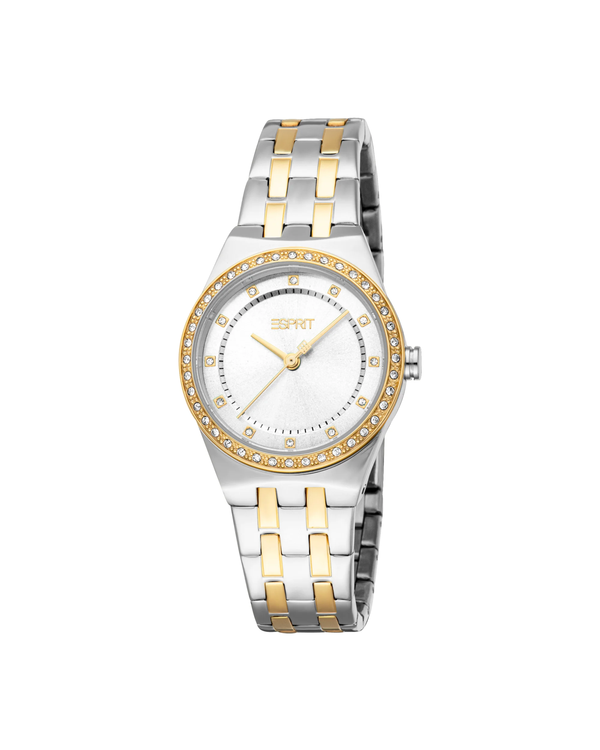 ساعت مچی زنانه اسپریت ESPRIT ES1L464M0055 ساعت مچی زنانه اسپریت ESPRIT ES1L464M0055