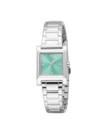 ساعت مچی زنانه اسپریت ESPRIT ES1L474M0015