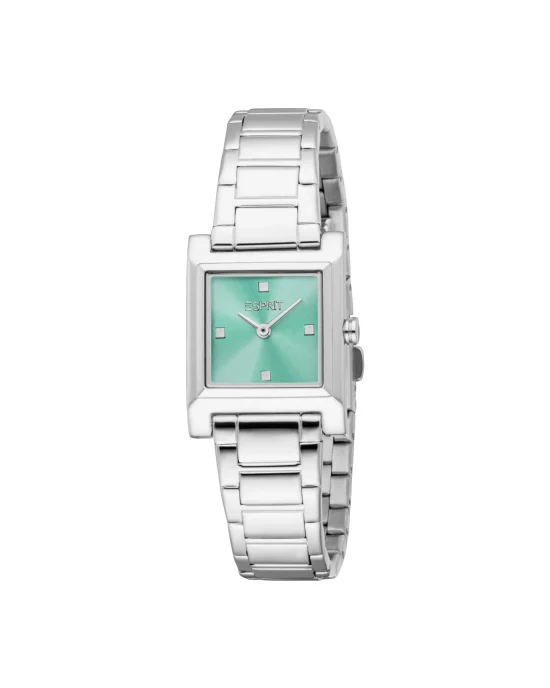 ساعت مچی زنانه اسپریت ESPRIT ES1L474M0015