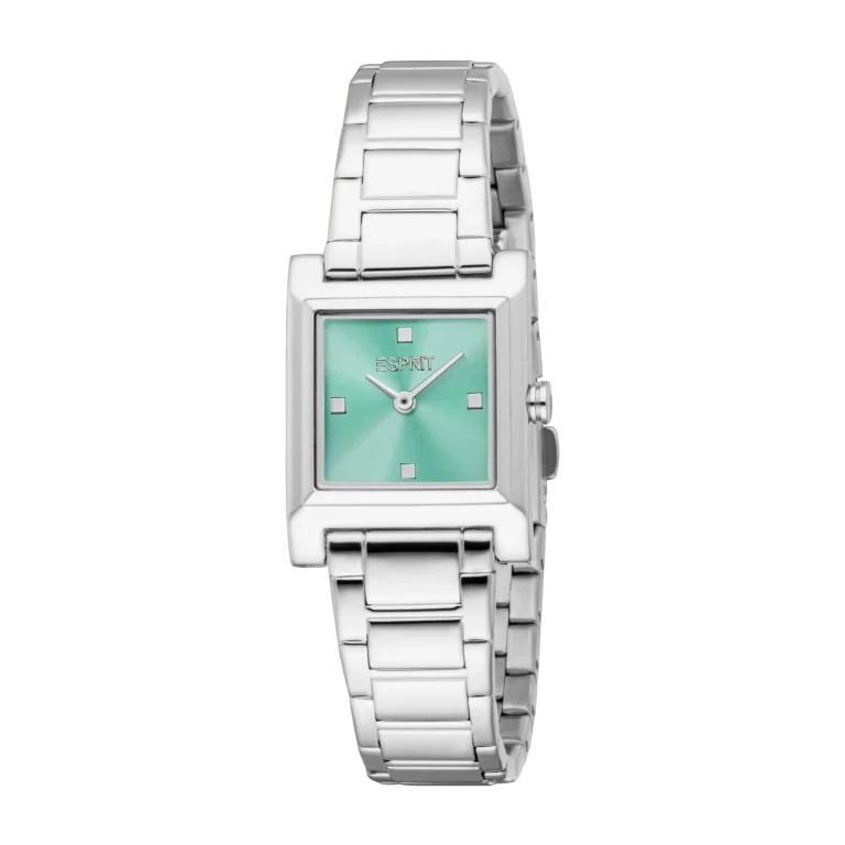 ساعت مچی زنانه اسپریت ESPRIT ES1L474M0015