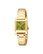 ساعت مچی زنانه اسپریت ESPRIT ES1L474M0035