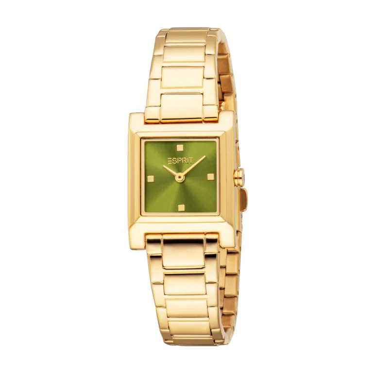ساعت مچی زنانه اسپریت ESPRIT ES1L474M0035