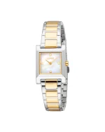 ساعت مچی زنانه اسپریت ESPRIT ES1L474M0055