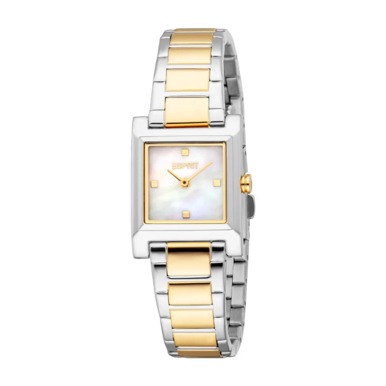 ساعت مچی زنانه اسپریت ESPRIT ES1L474M0055