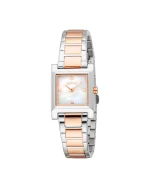 ساعت مچی زنانه اسپریت ESPRIT ES1L474M0065