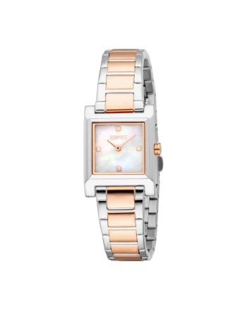 ساعت مچی زنانه اسپریت ESPRIT ES1L474M0065