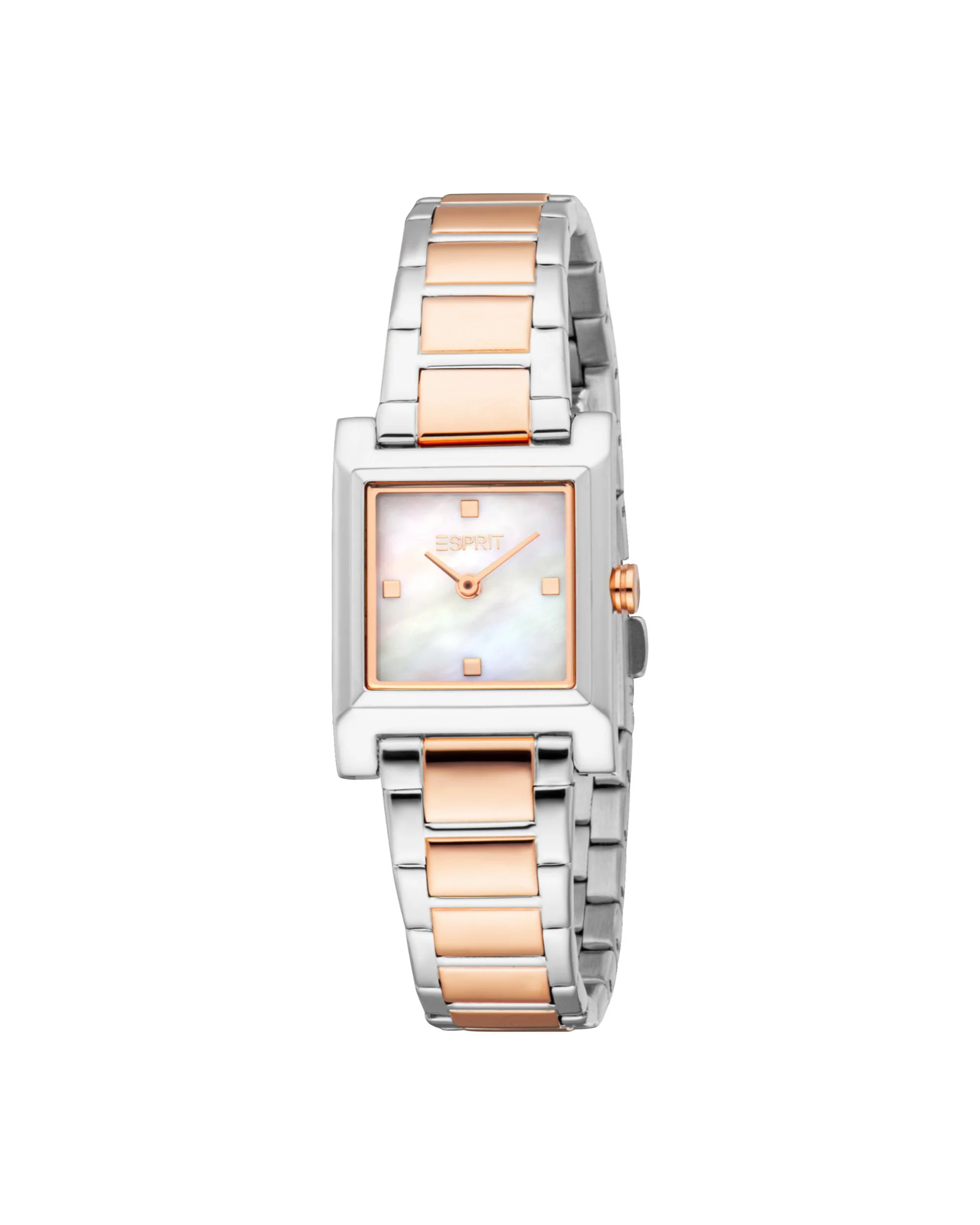 ساعت مچی زنانه اسپریت ESPRIT ES1L474M0065 ساعت مچی زنانه اسپریت ESPRIT ES1L474M0065