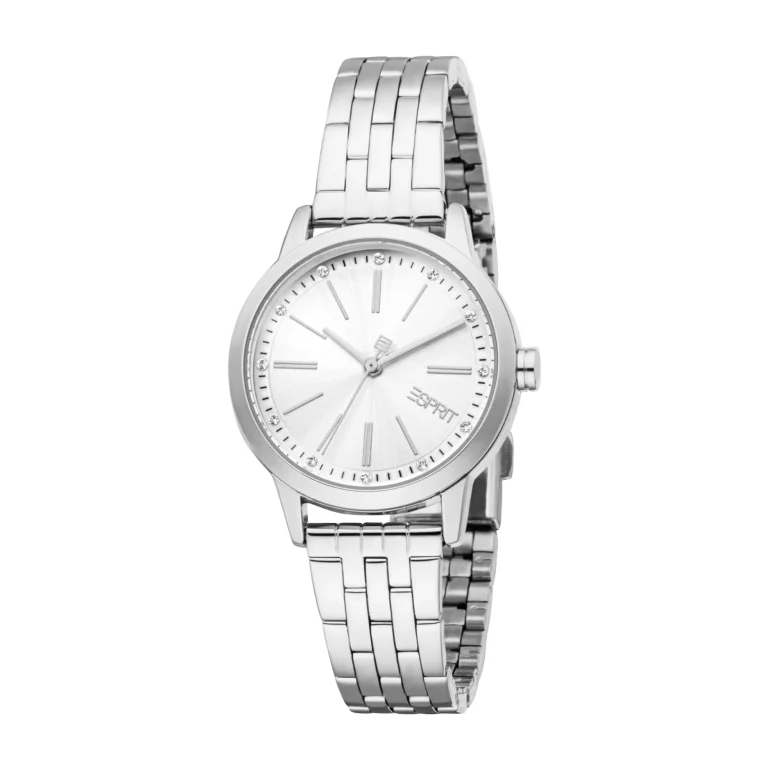 ساعت مچی زنانه اسپریت ESPRIT ES1L484M1035