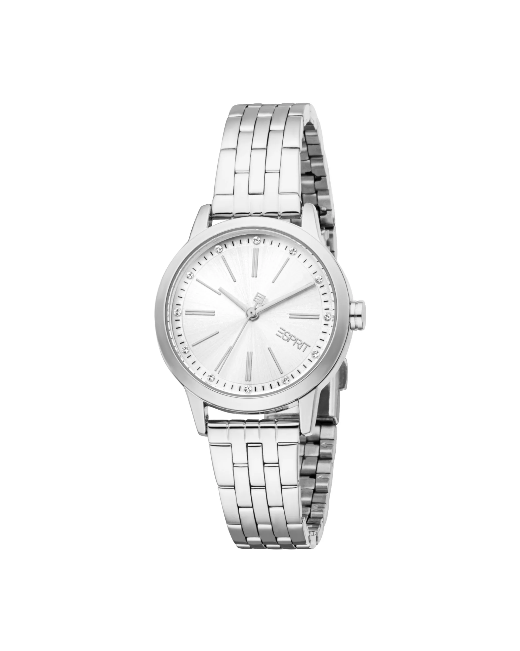 ساعت مچی زنانه اسپریت ESPRIT ES1L484M1035 ساعت مچی زنانه اسپریت ESPRIT ES1L484M1035