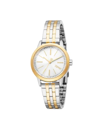 ساعت مچی زنانه اسپریت ESPRIT ES1L484M1065