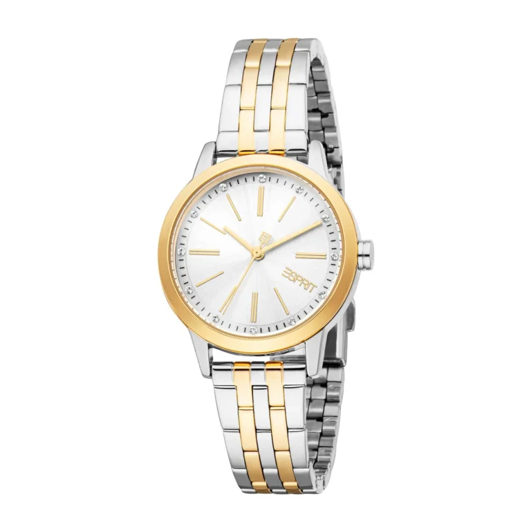 ساعت مچی زنانه اسپریت ESPRIT ES1L484M1065