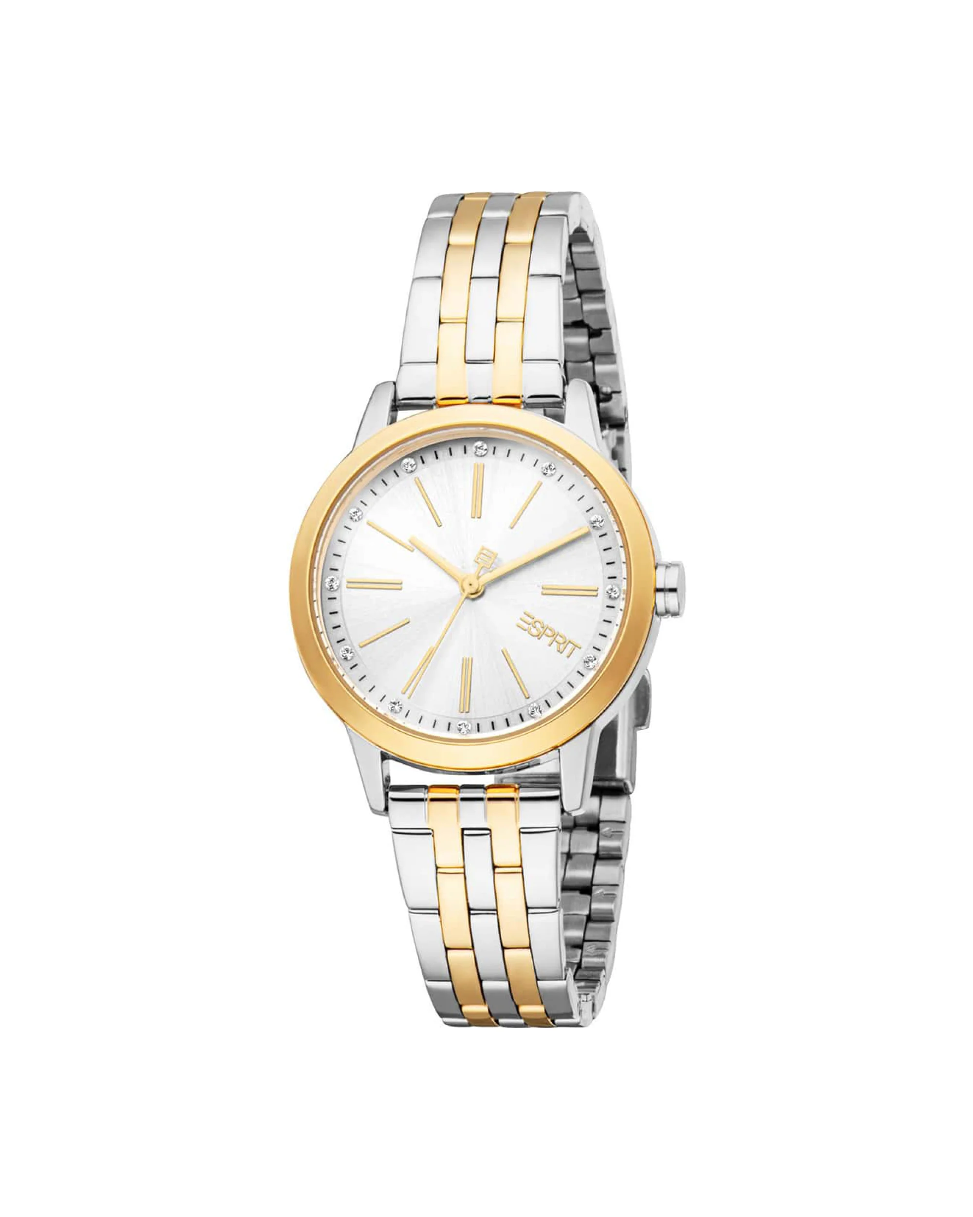 ساعت مچی زنانه اسپریت ESPRIT ES1L484M1065 ساعت مچی زنانه اسپریت ESPRIT ES1L484M1065
