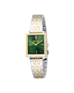 ساعت مچی زنانه اسپریت ESPRIT ES1L499M0055
