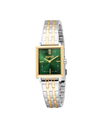 ساعت مچی زنانه اسپریت ESPRIT ES1L499M0055