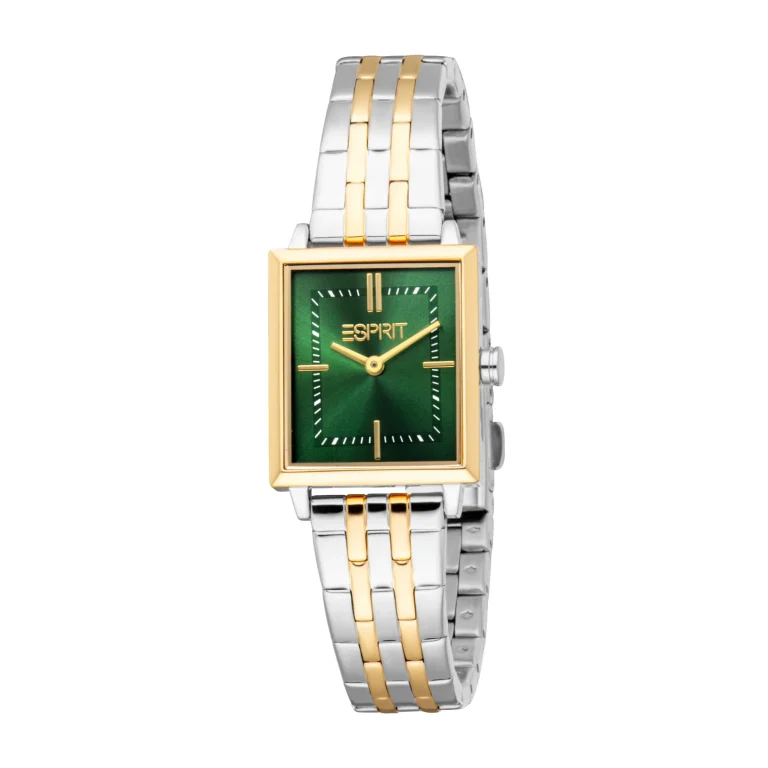 ساعت مچی زنانه اسپریت ESPRIT ES1L499M0055