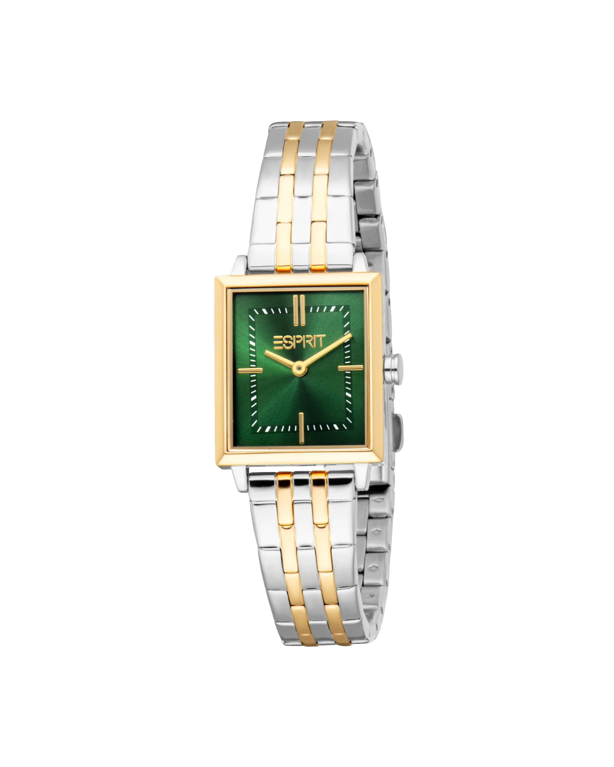 ساعت مچی زنانه اسپریت ESPRIT ES1L499M0055 ساعت مچی زنانه اسپریت ESPRIT ES1L499M0055