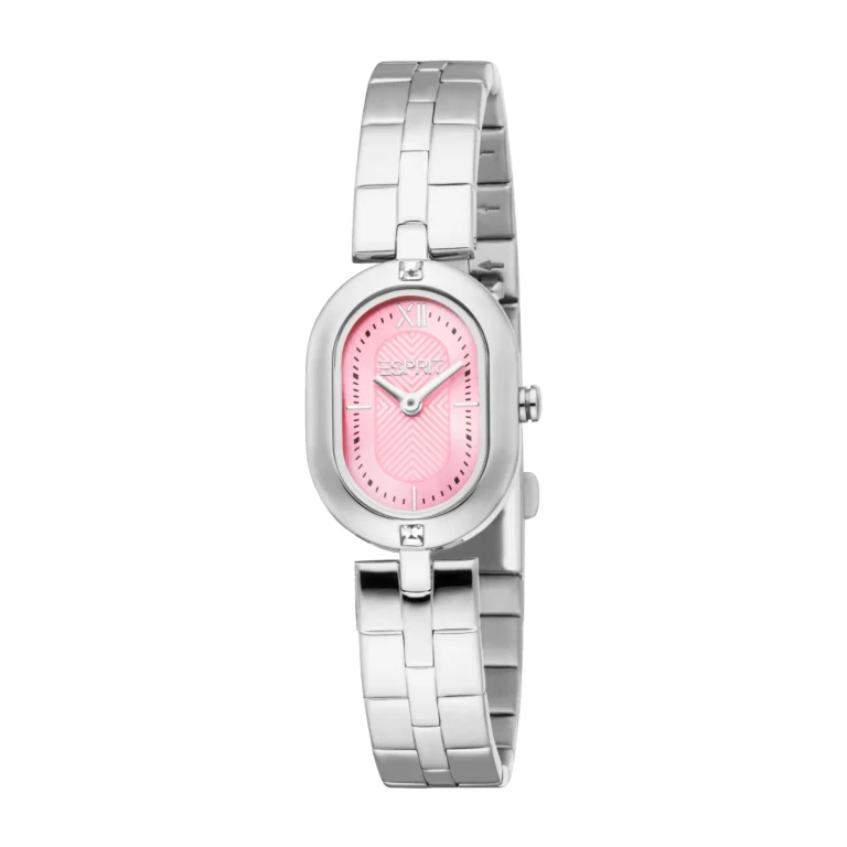 ساعت مچی زنانه اسپریت ESPRIT ES1L500M0015