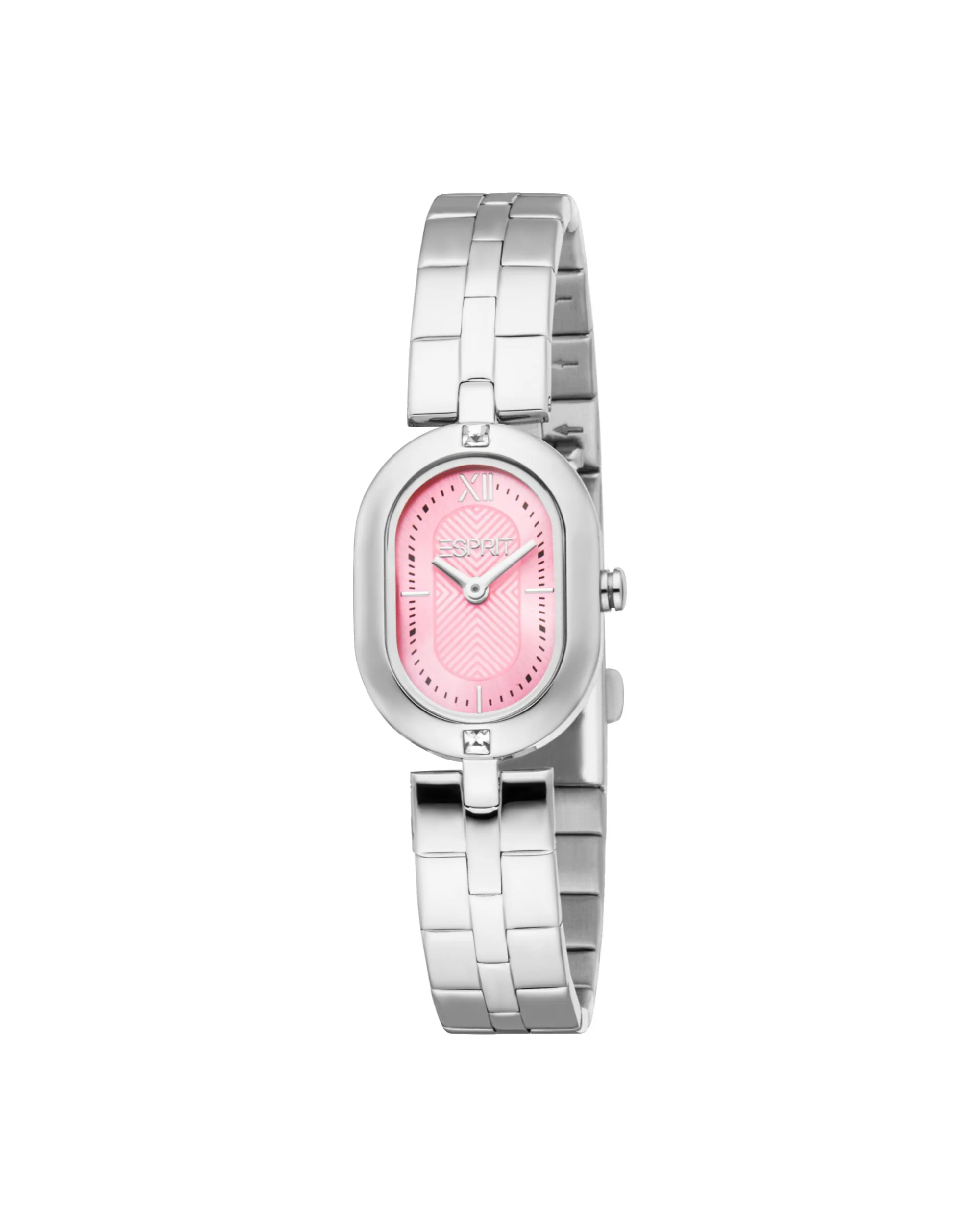 ساعت مچی زنانه اسپریت ESPRIT ES1L500M0015 ساعت مچی زنانه اسپریت ESPRIT ES1L500M0015