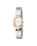 ساعت مچی زنانه اسپریت ESPRIT ES1L500M0055