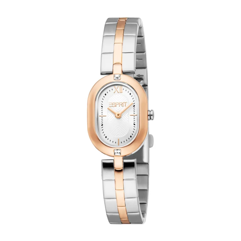 ساعت مچی زنانه اسپریت ESPRIT ES1L500M0055
