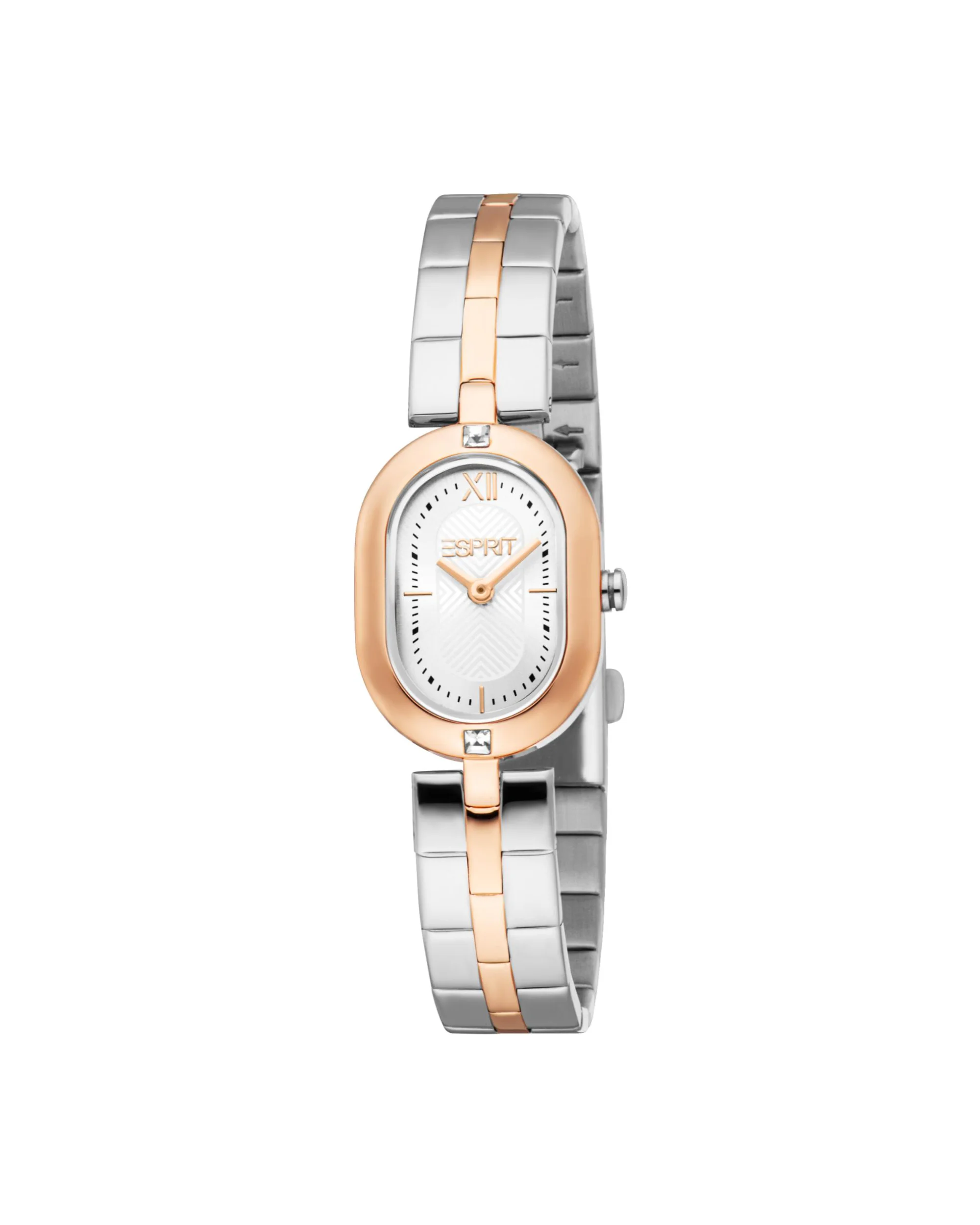 ساعت مچی زنانه اسپریت ESPRIT ES1L500M0055 ساعت مچی زنانه اسپریت ESPRIT ES1L500M0055