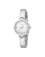 ساعت مچی زنانه اسپریت ESPRIT ES1L502M0015
