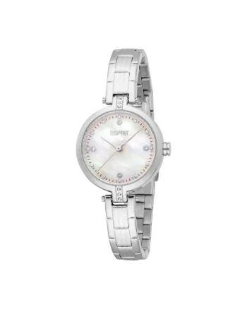 ساعت مچی زنانه اسپریت ESPRIT ES1L502M0015