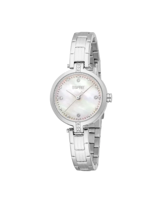 ساعت مچی زنانه اسپریت ESPRIT ES1L502M0015
