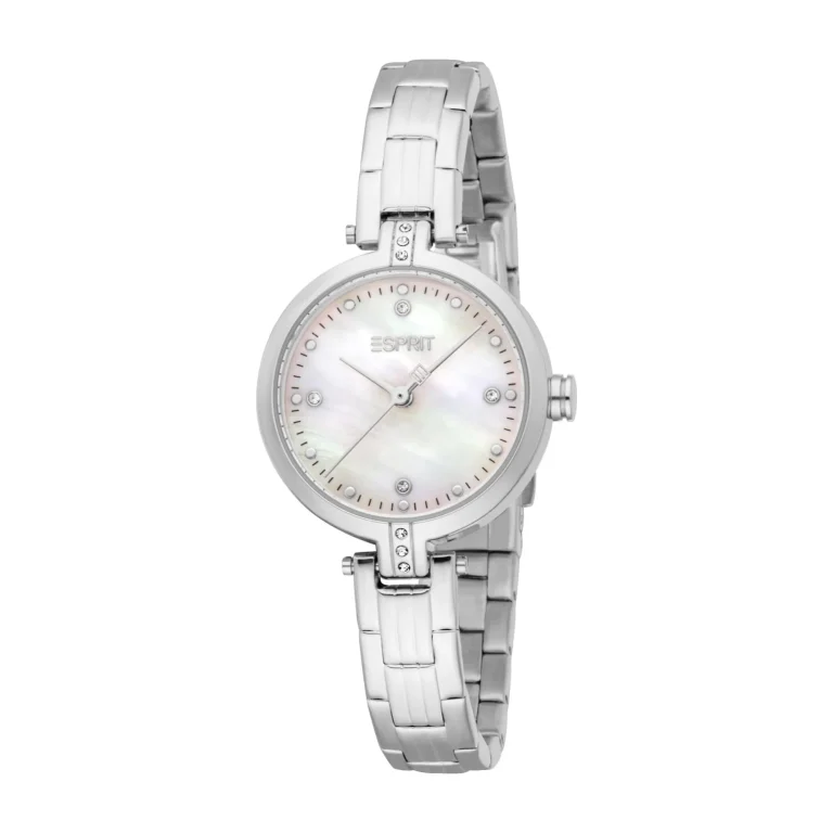 ساعت مچی زنانه اسپریت ESPRIT ES1L502M0015