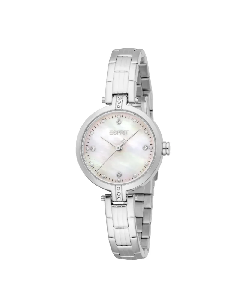 ساعت مچی زنانه اسپریت ESPRIT ES1L502M0015