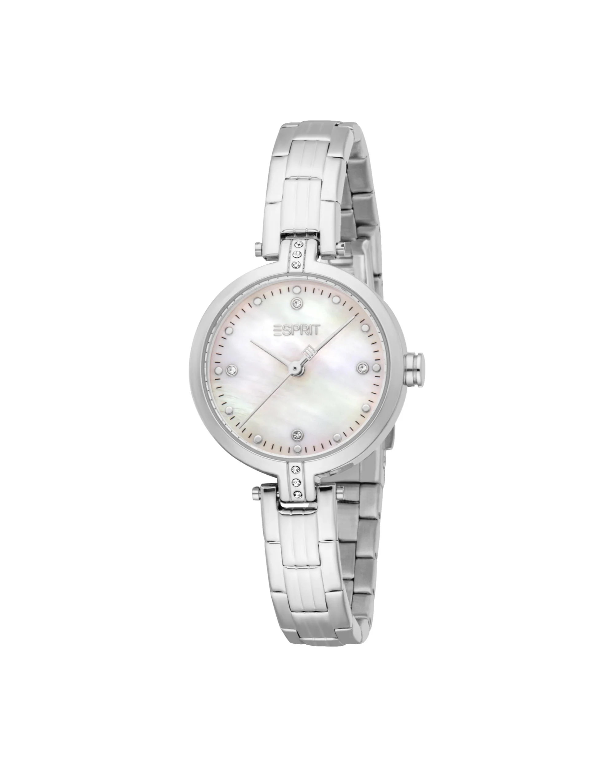 ساعت مچی زنانه اسپریت ESPRIT ES1L502M0015 ساعت مچی زنانه اسپریت ESPRIT ES1L502M0015