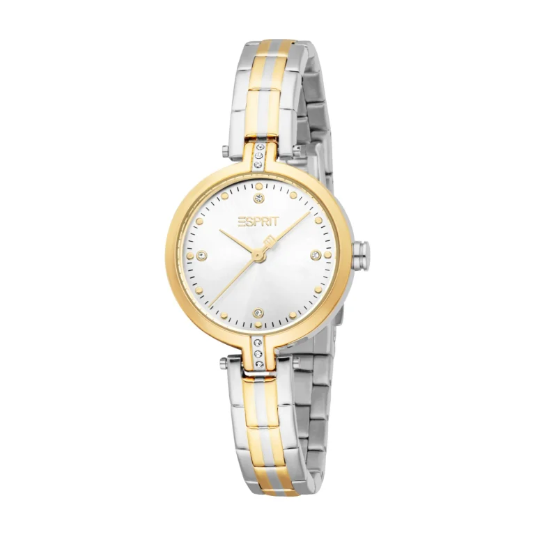 ساعت مچی زنانه اسپریت ESPRIT ES1L502M0055
