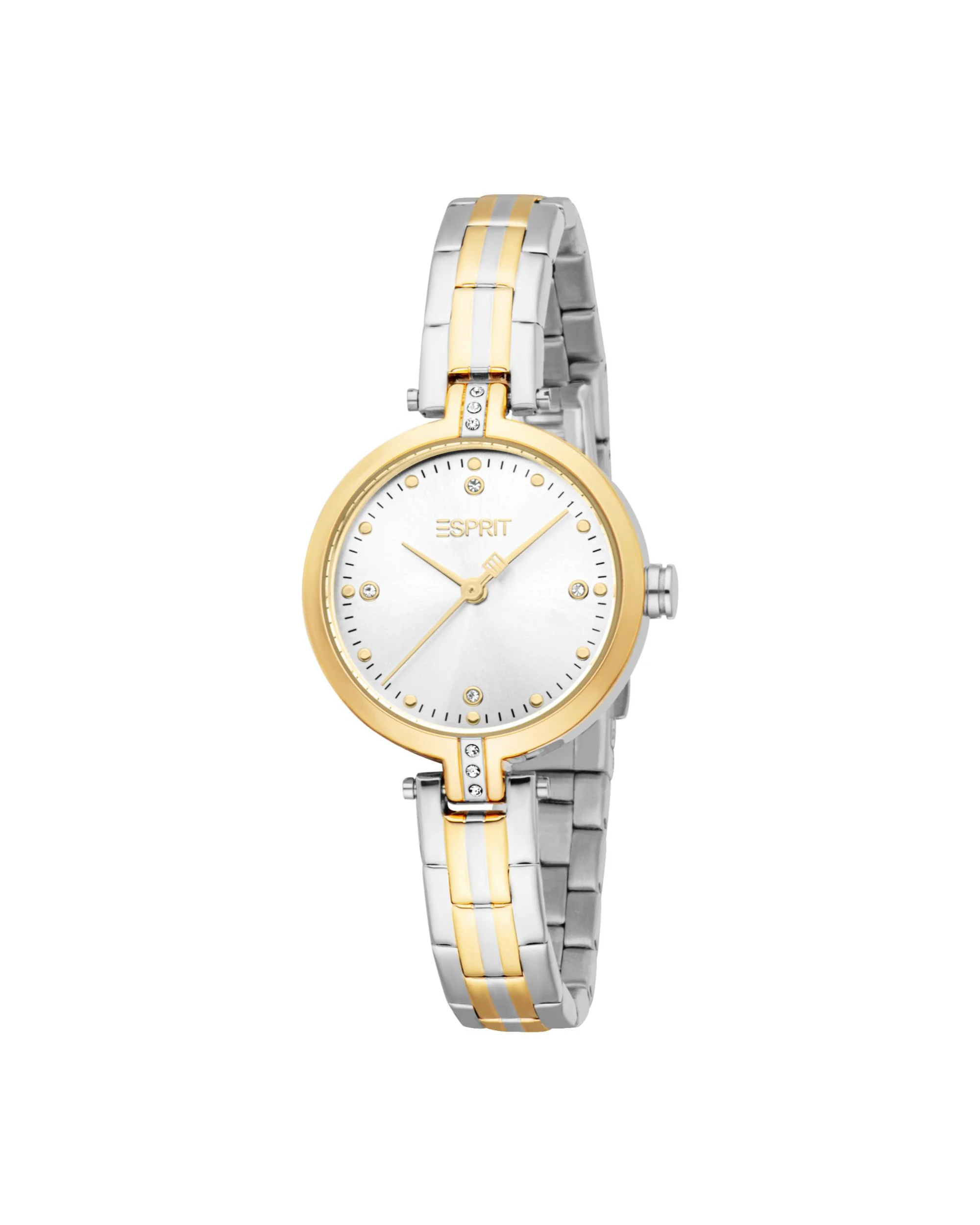 ساعت مچی زنانه اسپریت ESPRIT ES1L502M0055 ساعت مچی زنانه اسپریت ESPRIT ES1L502M0055