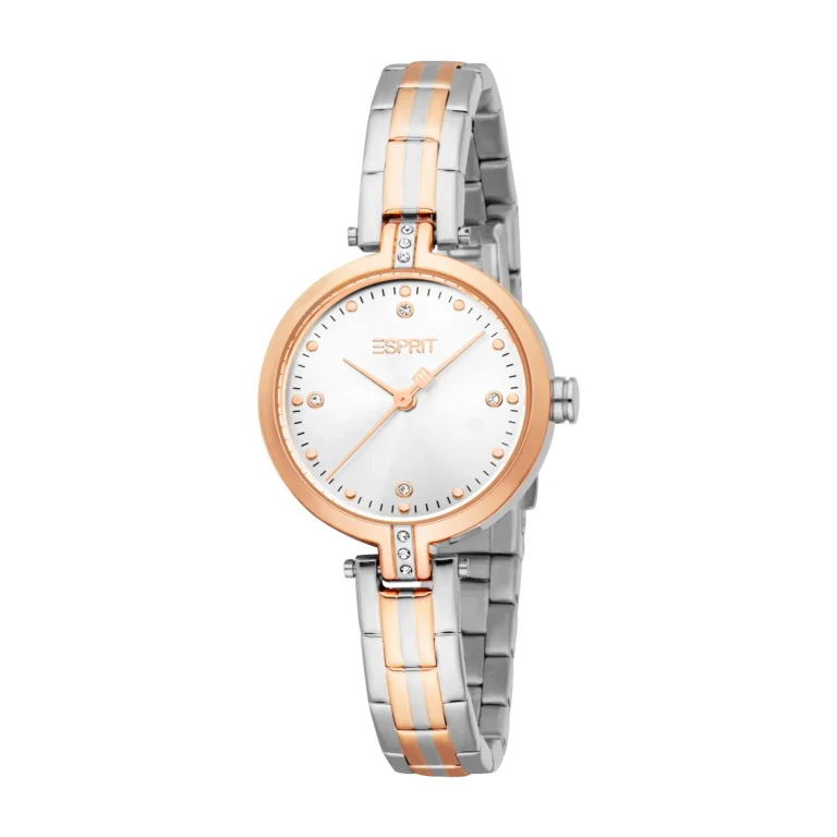 ساعت مچی زنانه اسپریت ESPRIT ES1L502M0065