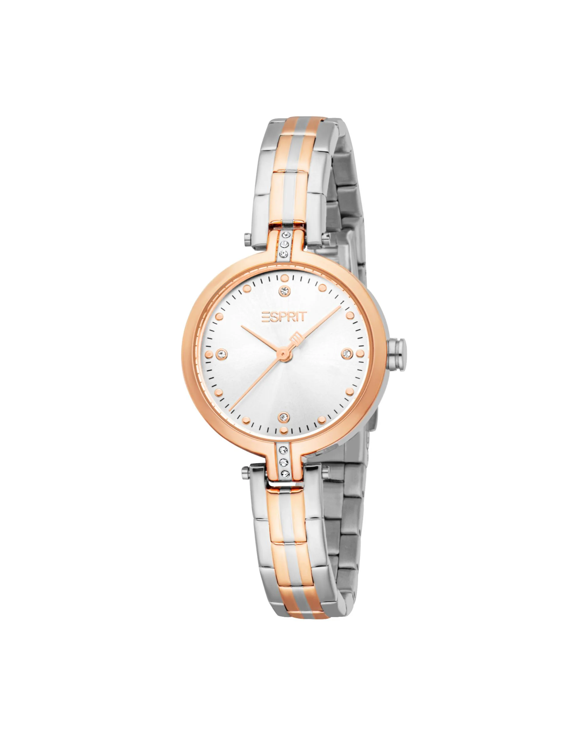 ساعت مچی زنانه اسپریت ESPRIT ES1L502M0065 ساعت مچی زنانه اسپریت ESPRIT ES1L502M0065