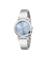 ساعت مچی زنانه اسپریت ESPRIT ES1L505M0035