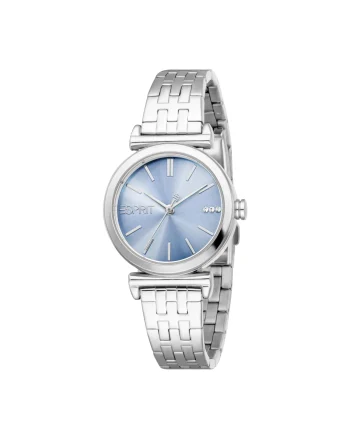 ساعت مچی زنانه اسپریت ESPRIT ES1L505M0035