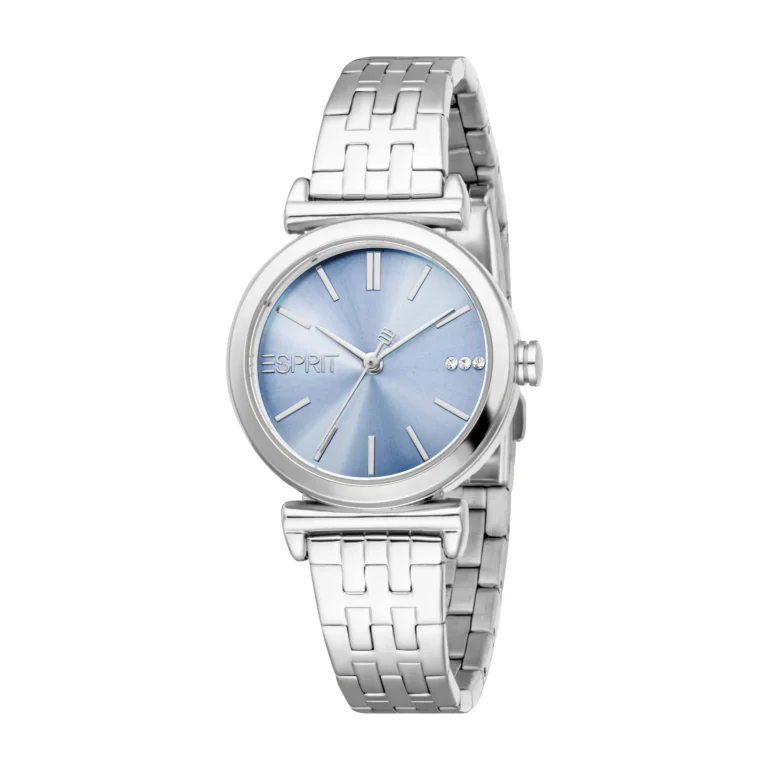 ساعت مچی زنانه اسپریت ESPRIT ES1L505M0035