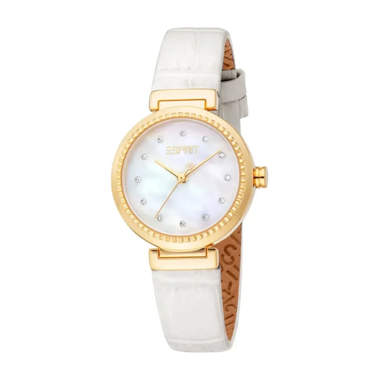 ساعت مچی زنانه اسپریت ESPRIT ES1L506L0025