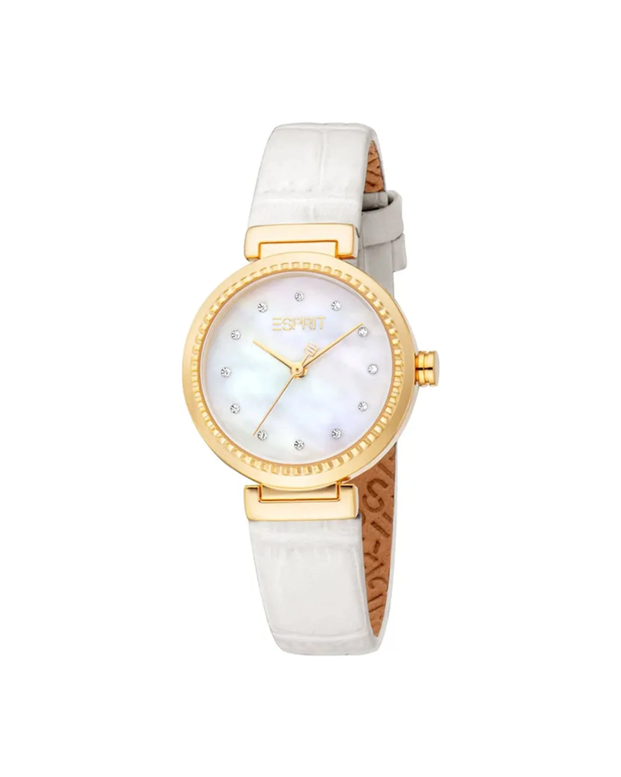 ساعت مچی زنانه اسپریت ESPRIT ES1L506L0025 ساعت مچی زنانه اسپریت ESPRIT ES1L506L0025
